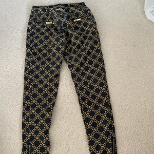 Michael Kors Pants